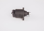 Imagen de ACTUADOR MARCHA LENTA CHEVROLET CORSA 1.0/1.6 CELTA 1.0/1.4